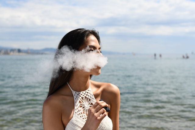 Wie Cannabis dein Gedächtnis beeinflusst