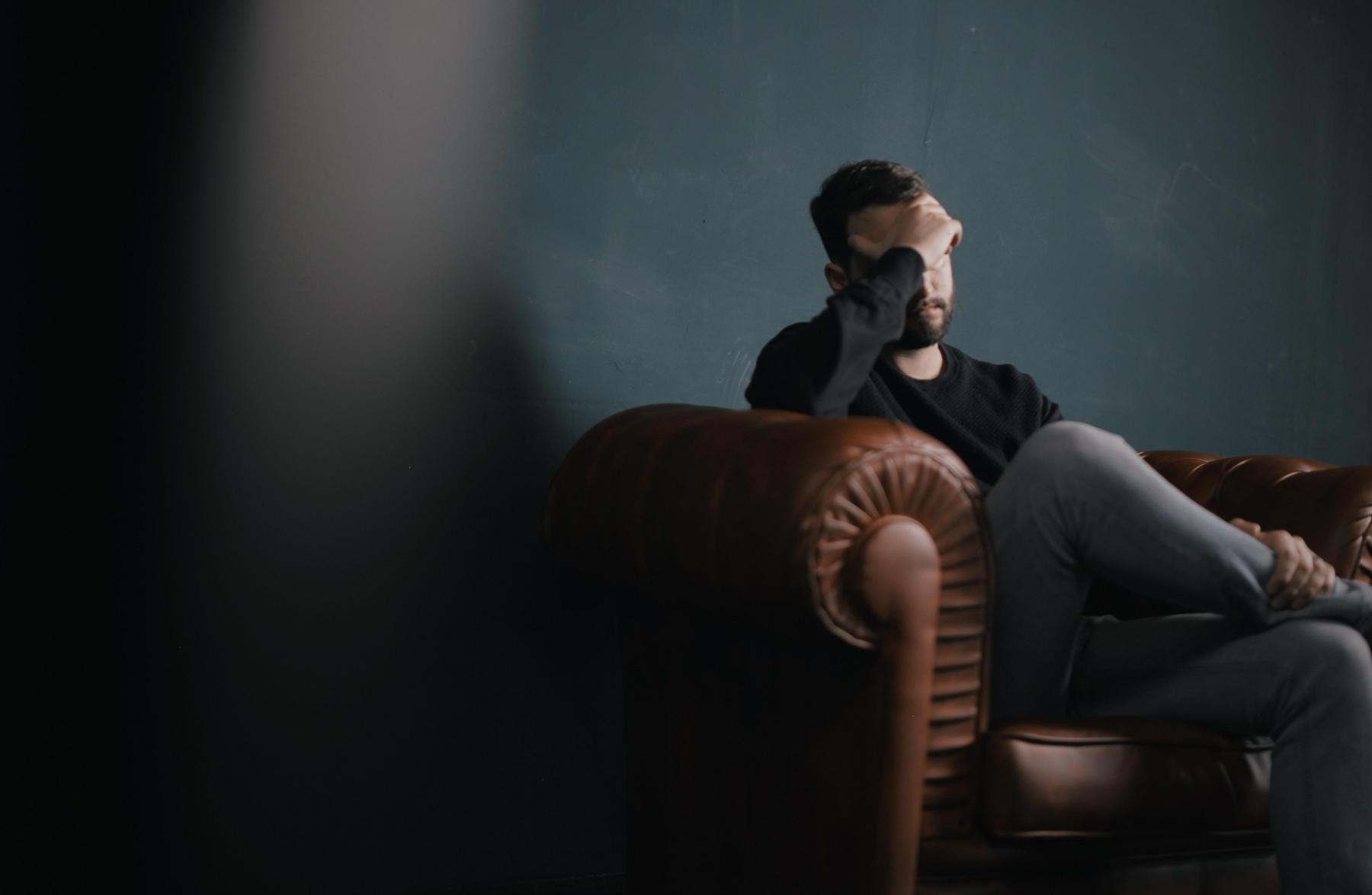 Reduzierung psychotherapeutischer Behandlungen durch Cannabislegalisierung