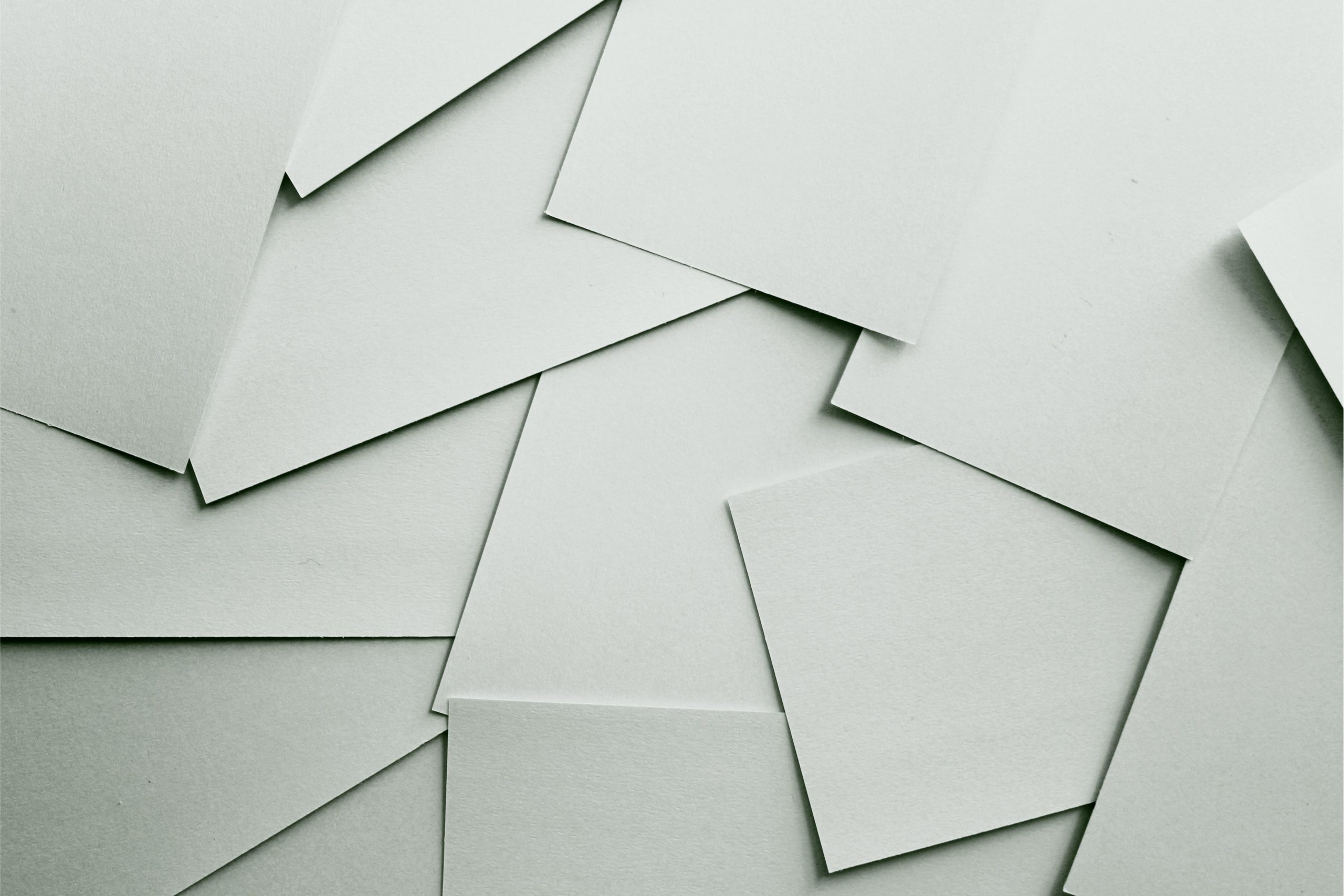 Nachhaltige Papierproduktion: Hopfen, Hanf und Miscanthus als vielversprechende Alternativen