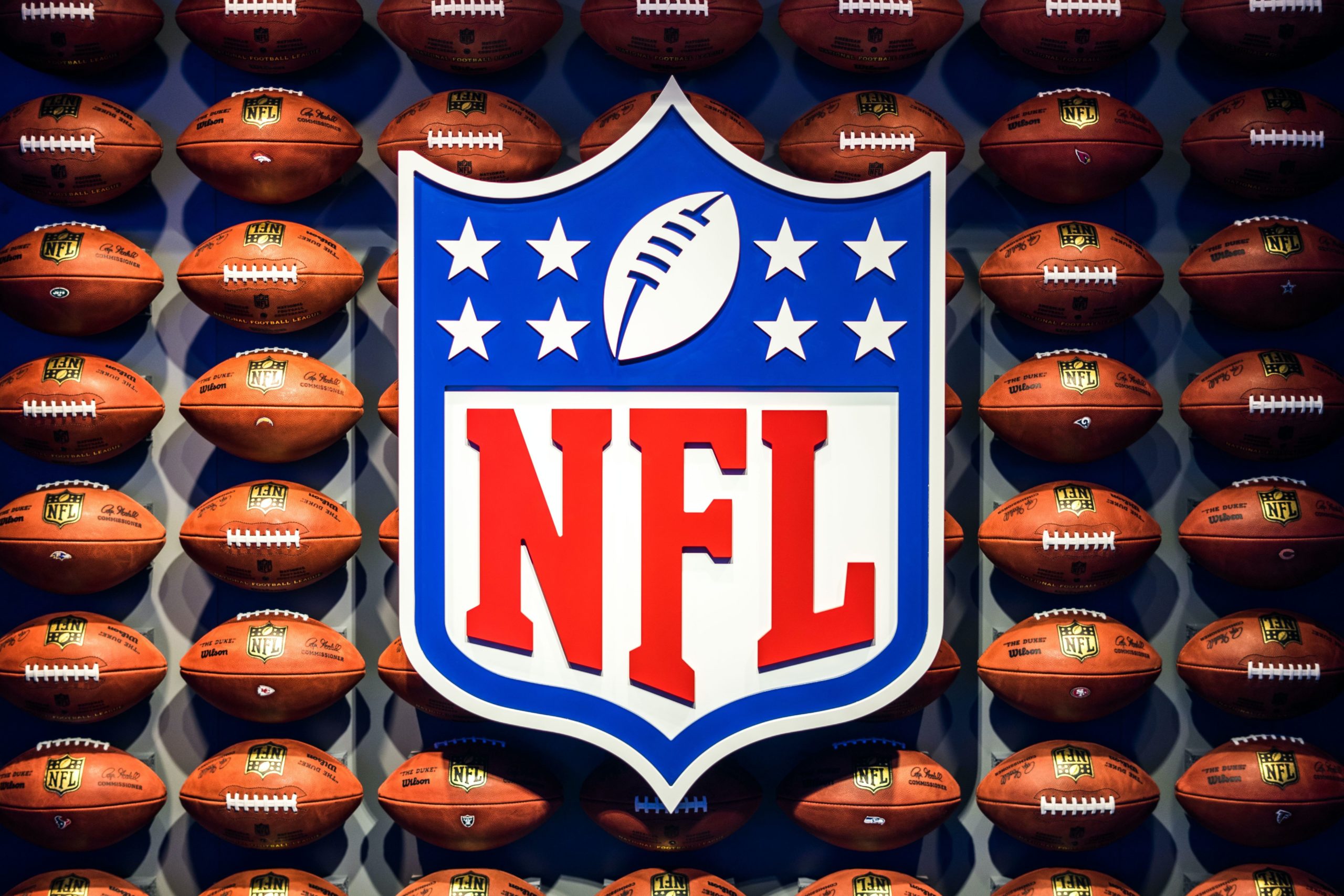 Travis Kelce: Wie Marihuana ihn zum NFL-Superstar machte!