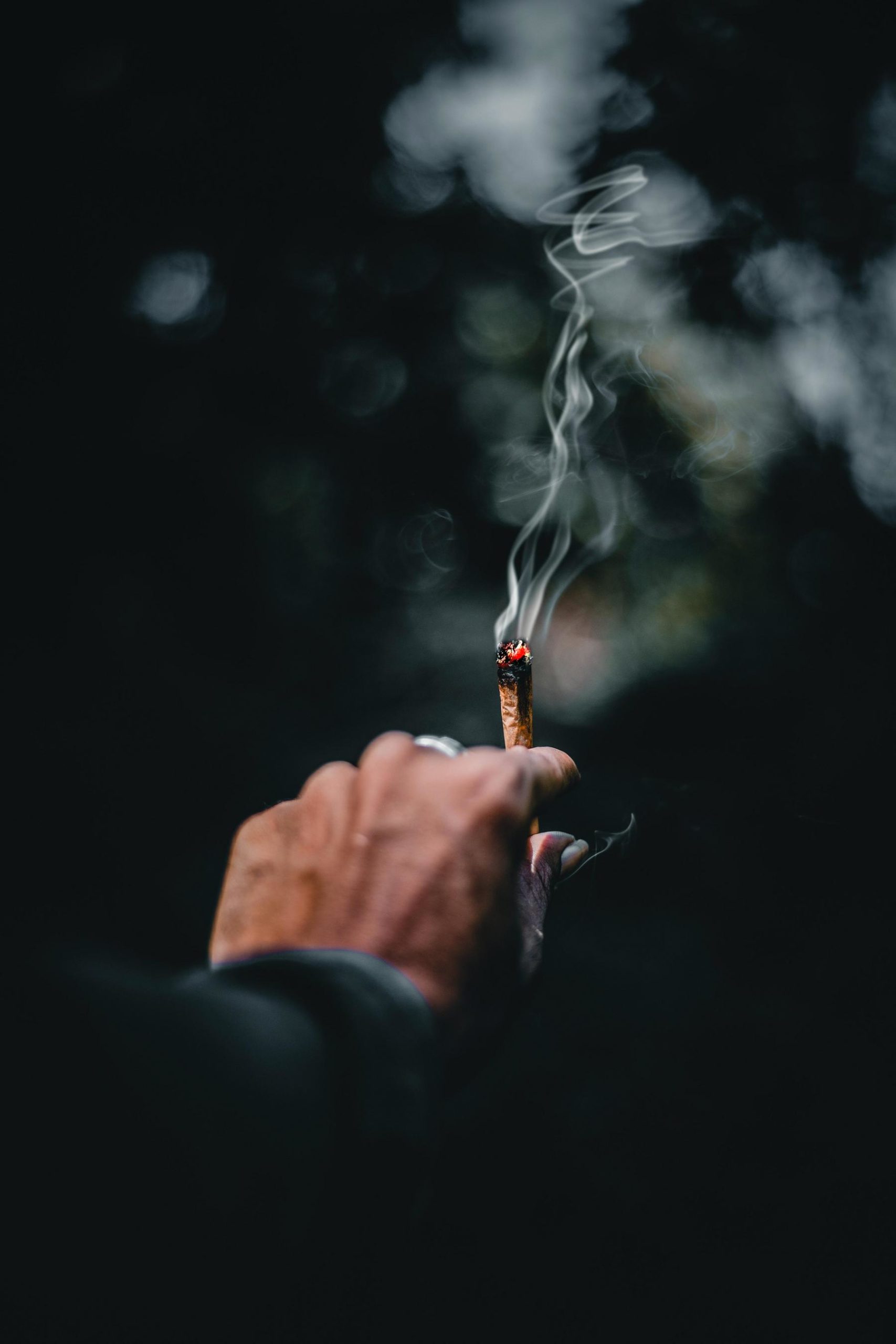 Wann werden Joints in Karlsruhe legal? Beantwortung aller Fragen zur geplanten Cannabis-Legalisierung