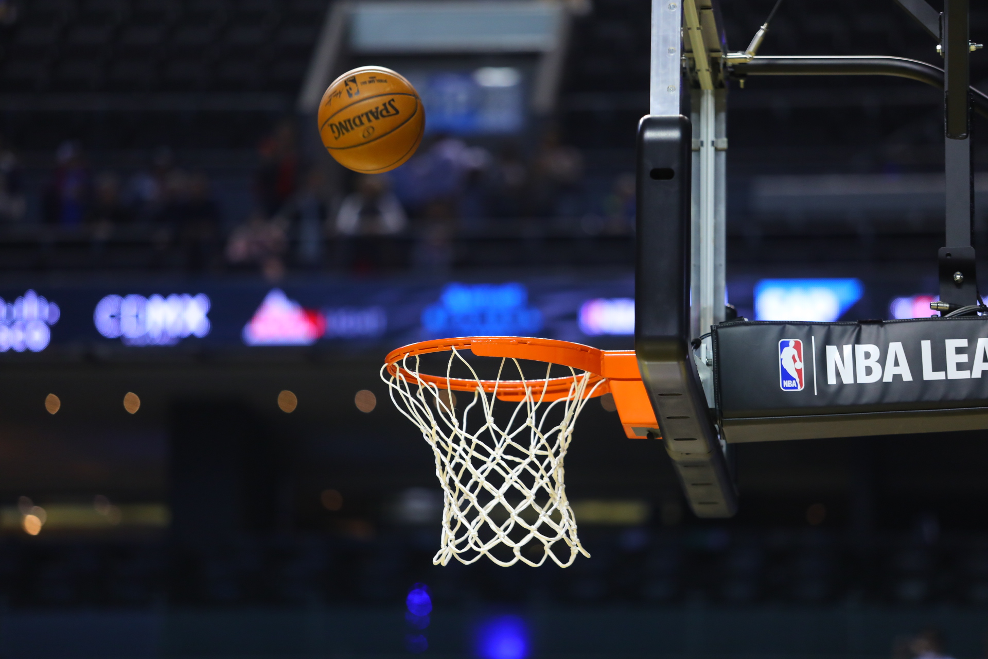 Innocan Pharma: Basketball und Marihuana - Eine potenzielle bahnbrechende Veränderung für die Cannabisindustrie durch die NBA