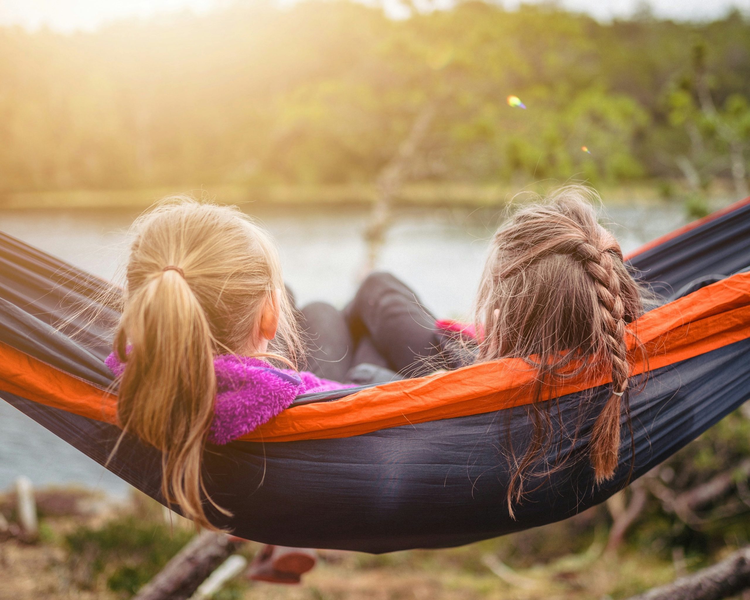 Kinder- und Jugendschutz im Fokus des neuen Cannabisgesetzes