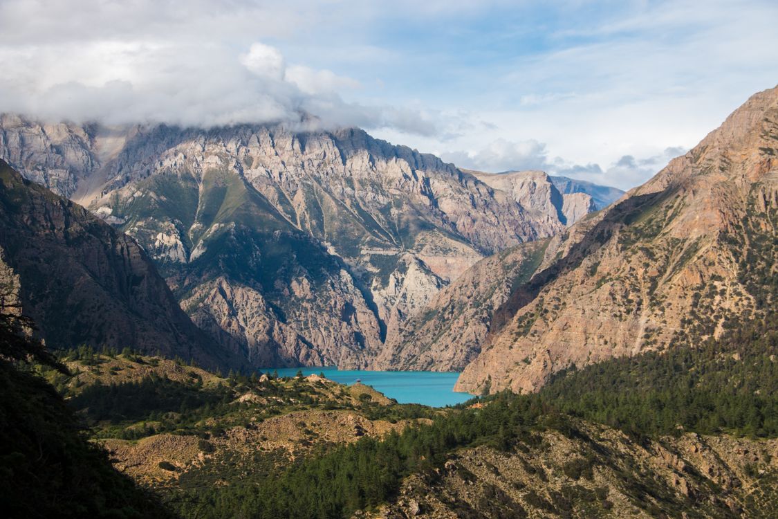 Foto von Samrat Maharjan – Nepal will Cannabis *wieder* legalisieren