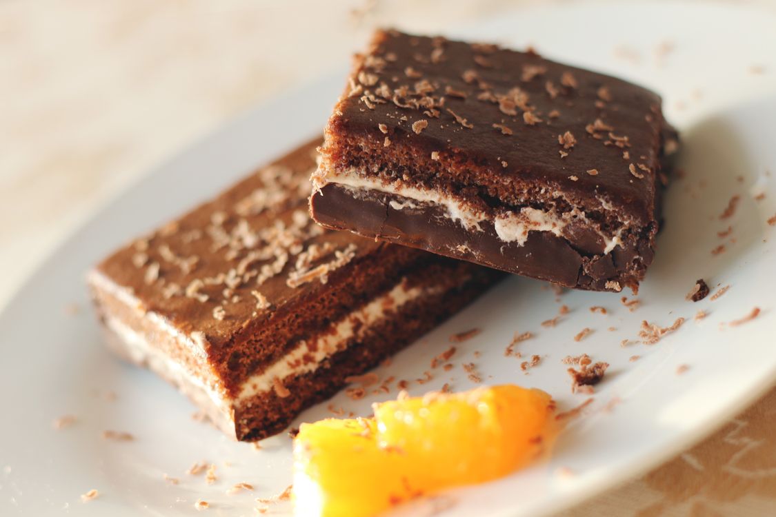 Foto von JÉSHOOTS – Mary Jane Rathbun, die Erfinderin des Hashbrownies