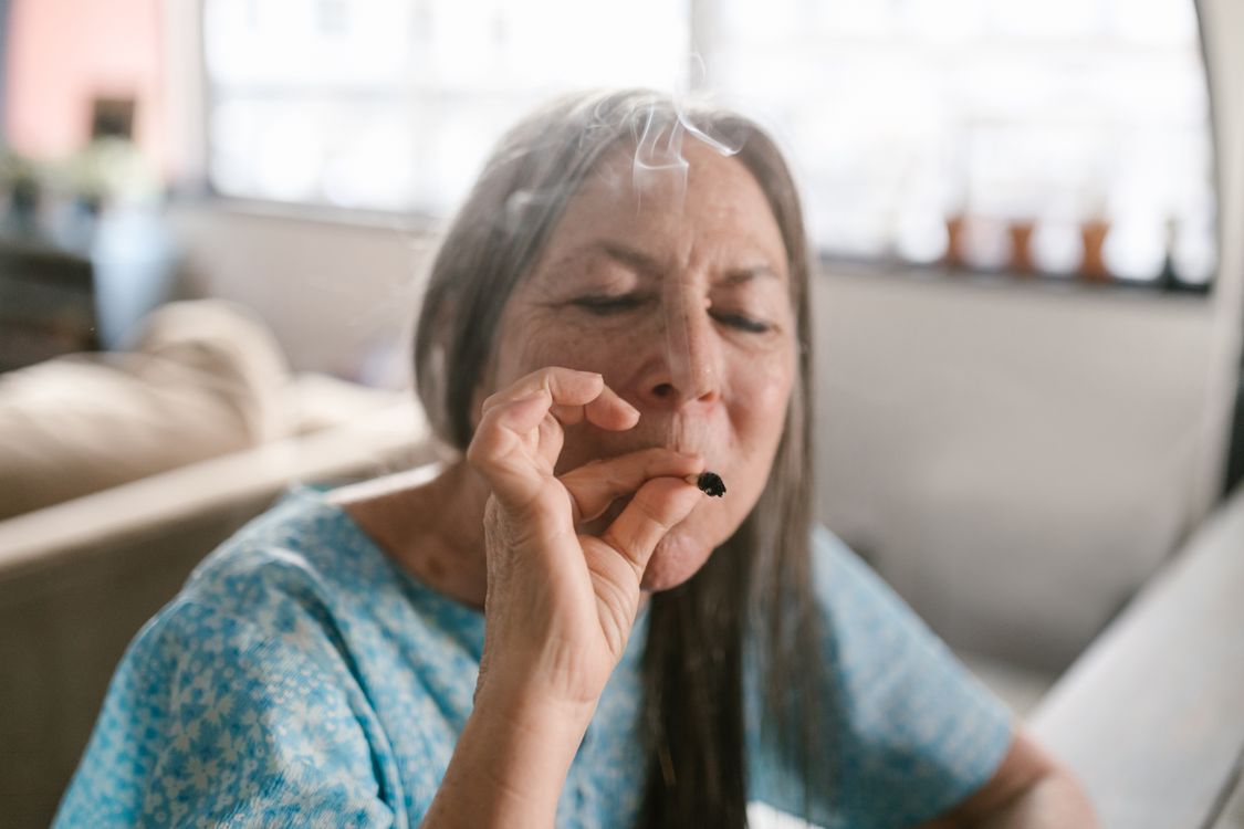 Foto von RDNE Stock project – Was bedeutet 420?
