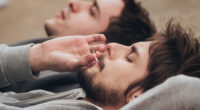 Die Gateway Hypothese: Cannabis als Einstiegsdroge.