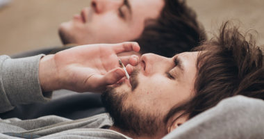 Die Gateway Hypothese: Cannabis als Einstiegsdroge.