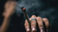 Cannabis-Legalisierung: Wann kann man legal einen Joint rauchen?