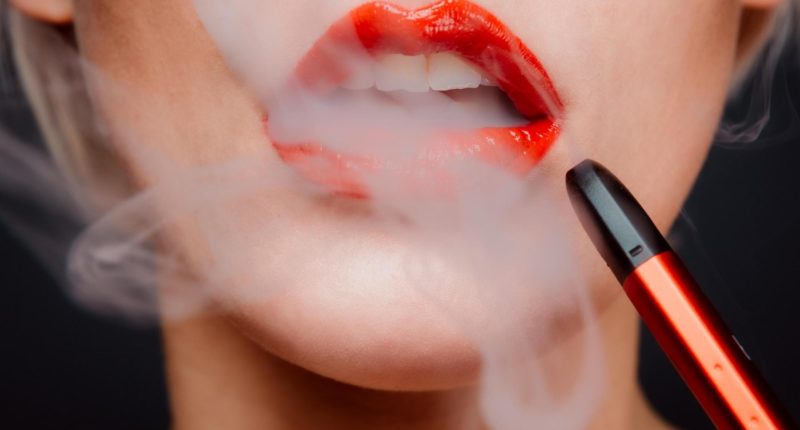 Cannabis vaporisieren: So funktioniert ein Vaporisator