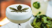Markt für Esswaren mit Cannabidiol (CBD) wird bis 2030 ein beschleunigtes Wachstum verzeichnen