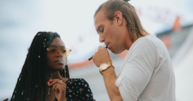 Cannabis Social Clubs – Verein oder Genossenschaft?