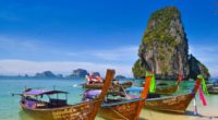 Thailand: Cannabisgesetz soll überarbeitet werden