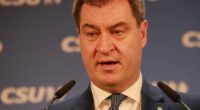 Bayern plant Spezialeinheit zur Kontrolle der Cannabis Legalisierung