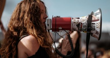 Aktivistin über Cannabis-Legalisierung „Es droht eine Zweiklassenjustiz“