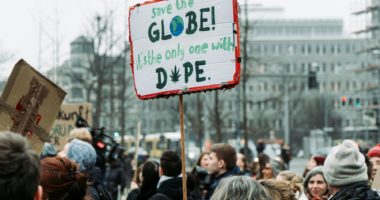 Cannabis: Was bedeutet die Teil-Legalisierung in Deutschland?