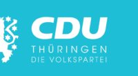Thüringer CDU: Landesregierung soll Cannabis-Legalisierung bremsen