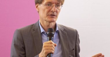 Zur Freigabe von Cannabis legt Lauterbach ein bizarres Murksgesetz vor